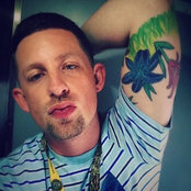 Brandon Maroney's photo