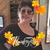 Christine Pearson's photo
