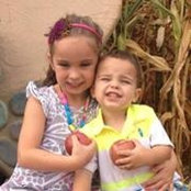 Maureen Power McCarthy's photo