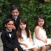 Ana Coleman's photo
