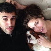 Julia Ben Shalom's photo