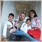 Foto von Chertes Ana-maria