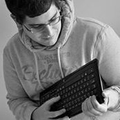 Foto von Adrien Escafit
