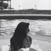 Alyiah Silva's photo