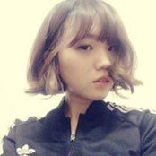 Ji-soo Lim's photo