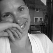 Catherine Leduc's photo