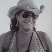 Lori Biancos foto