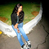 Sara Iyer's photo