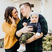 Tori Longan's photo