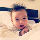Glenn Uy II's photo