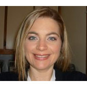 Marie-Josée Fréchette's photo