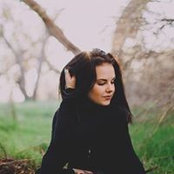 Madeleine Schaffner's photo