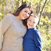 Megan Coombes's photo