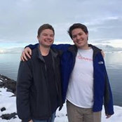 Foto von Karson Kopecky