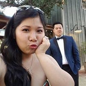 Yen Phams foto