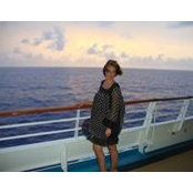 Tina Charnes-Henderson's photo