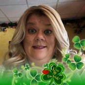 Lauree Murphys foto