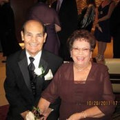 Dora Stidham's photo