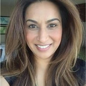 Nisha Patel's photo