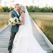 Caitlin Montone's photo