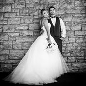 Hillary Goddard's photo