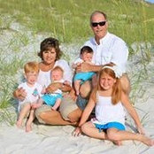Ginger Kilman's photo