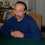 Foto de R.j. Intindola