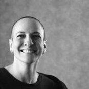 Kat Abraham's photo