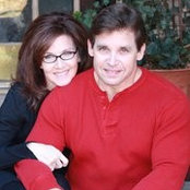 Julie Keller's photo