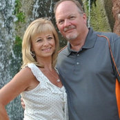 Cindy Karter's photo