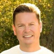 Dave DeHart's photo