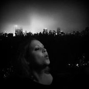 Caro Bastide's photo