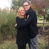 Brooke Novak's photo