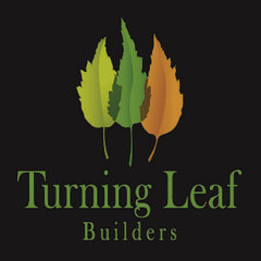 Turning Leaf Builders