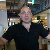 Dave Shefferman's photo