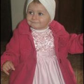 Foto von Elda Shqau