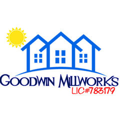Goodwin Millworks