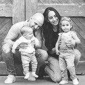 Laura Garza's photo
