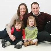 Caitlynn Mitchell's photo