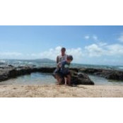 Shireen Nezhad-Geiger's photo
