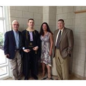Tracy Heath's photo