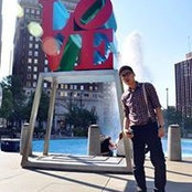Al Guo Fu's photo