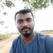 Foto von Sohan Gowda