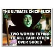 Linda Navo's photo