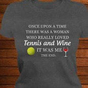 Leslie Czarnecki's photo