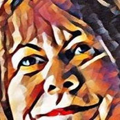 Sheila Fieldings billede