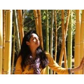 Ramya Manchikanti's photo