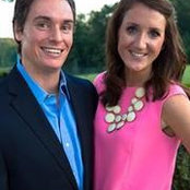 Katie Gelfand's photo