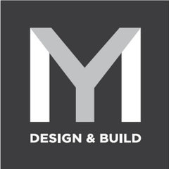 MY DESIGN & BUILD LTD