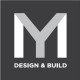 MY DESIGN & BUILD LTD